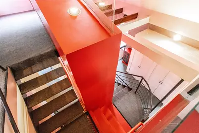 6542 Dalzell Pl, Pittsburgh, PA 15217 - Photo 25