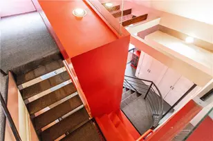 6542 Dalzell Pl, Pittsburgh, PA 15217 - Photo 25