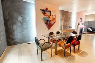 6542 Dalzell Pl, Pittsburgh, PA 15217 - Photo 15