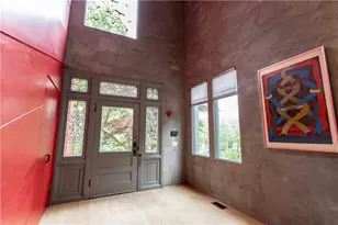 6542 Dalzell Pl, Pittsburgh, PA 15217 - Photo 17