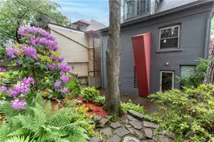 6542 Dalzell Pl, Pittsburgh, PA 15217 - Photo 31