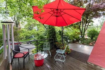 6542 Dalzell Pl, Pittsburgh, PA 15217 - Photo 33