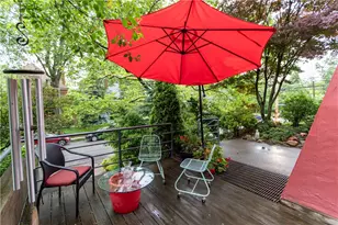 6542 Dalzell Pl, Pittsburgh, PA 15217 - Photo 33