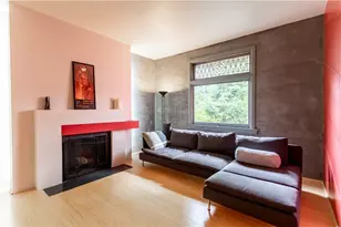 6542 Dalzell Pl, Pittsburgh, PA 15217 - Photo 5