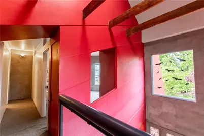 6542 Dalzell Pl, Pittsburgh, PA 15217 - Photo 19