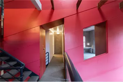 6542 Dalzell Pl, Pittsburgh, PA 15217 - Photo 21