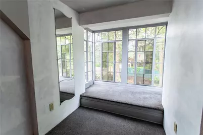 6542 Dalzell Pl, Pittsburgh, PA 15217 - Photo 29