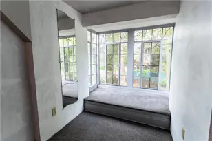 6542 Dalzell Pl, Pittsburgh, PA 15217 - Photo 29