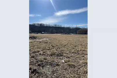 11th Street & 1st Avenue, Beaver Falls, PA 15010 - Photo 1