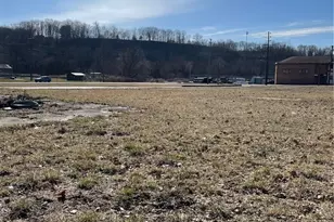 11th Street & 1st Ave, Beaver Falls, PA 15010 - Photo 1