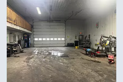 2807 Chestnut, Canton Township, PA 15301 - Photo 7