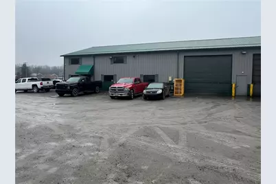 2807 Chestnut, Canton Township, PA 15301 - Photo 5