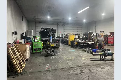 2807 Chestnut, Canton Township, PA 15301 - Photo 9