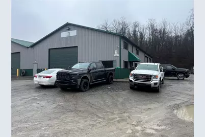 2807 Chestnut, Canton Township, PA 15301 - Photo 3