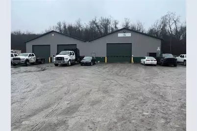 2807 Chestnut, Canton Township, PA 15301 - Photo 1