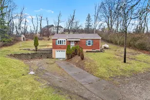 134 Baldwin Rd, Collier Township, PA 15106 - Photo 1