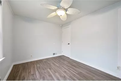 134 Baldwin Rd, Collier Township, PA 15106 - Photo 23