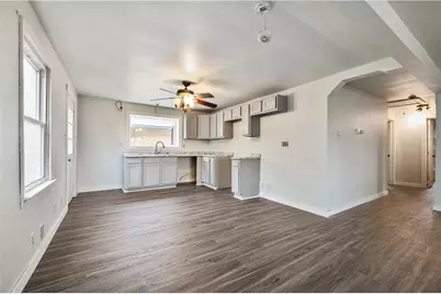 134 Baldwin Rd, Collier Township, PA 15106 - Photo 15