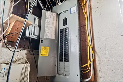 134 Baldwin Rd, Collier Township, PA 15106 - Photo 25