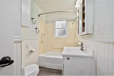 134 Baldwin Rd, Collier Township, PA 15106 - Photo 19