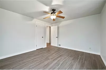 134 Baldwin Rd, Collier Township, PA 15106 - Photo 21