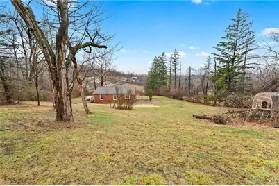 134 Baldwin Rd, Collier Township, PA 15106 - Photo 27