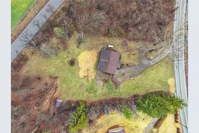 134 Baldwin Rd, Collier Township, PA 15106 - Photo 5