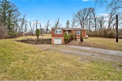 134 Baldwin Rd, Collier Township, PA 15106 - Photo 7