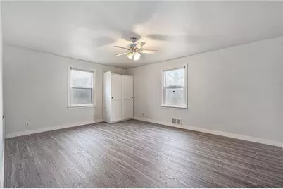 134 Baldwin Rd, Collier Township, PA 15106 - Photo 17