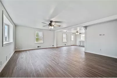 134 Baldwin Rd, Collier Township, PA 15106 - Photo 9