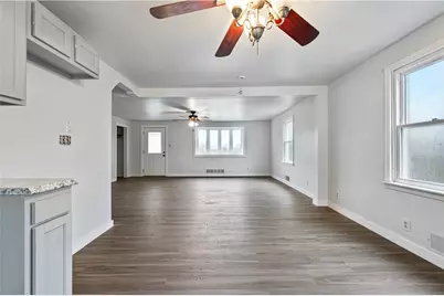 134 Baldwin Rd, Collier Township, PA 15106 - Photo 13