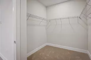 4022 Cottage Wy, South Fayette, PA 15017 - Photo 31