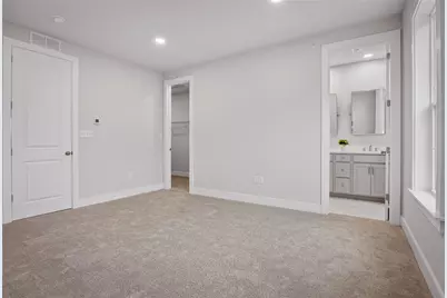 4022 Cottage Way, South Fayette, PA 15017 - Photo 29