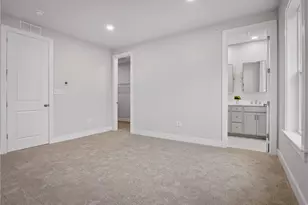 4022 Cottage Wy, South Fayette, PA 15017 - Photo 29