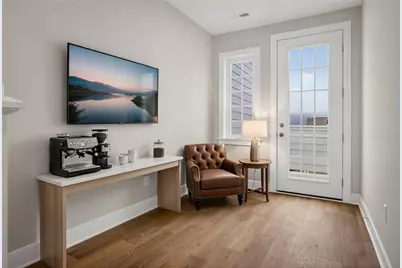 4022 Cottage Way, South Fayette, PA 15017 - Photo 25