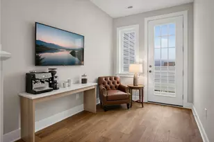 4022 Cottage Wy, South Fayette, PA 15017 - Photo 25