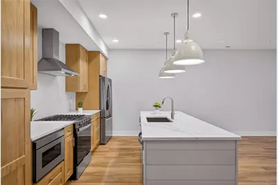 4022 Cottage Way, South Fayette, PA 15017 - Photo 15