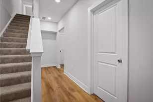 4022 Cottage Wy, South Fayette, PA 15017 - Photo 41