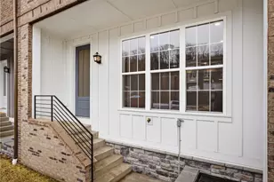 4022 Cottage Wy, South Fayette, PA 15017 - Photo 3