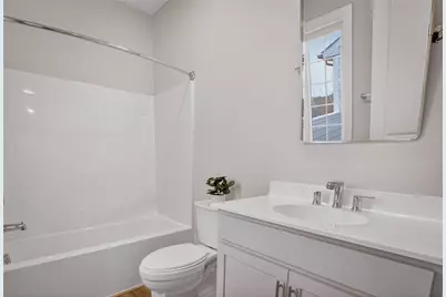 4022 Cottage Way, South Fayette, PA 15017 - Photo 37