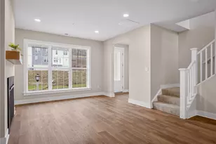 4022 Cottage Wy, South Fayette, PA 15017 - Photo 5