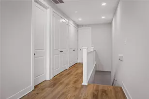 4022 Cottage Wy, South Fayette, PA 15017 - Photo 23