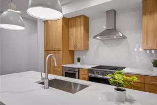 4022 Cottage Wy, South Fayette, PA 15017 - Photo 17