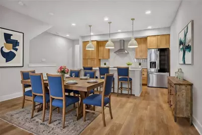 4022 Cottage Way, South Fayette, PA 15017 - Photo 11