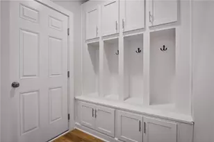 4022 Cottage Wy, South Fayette, PA 15017 - Photo 45