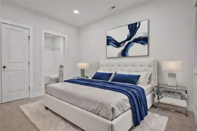 4022 Cottage Way, South Fayette, PA 15017 - Photo 43