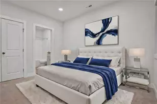 4022 Cottage Wy, South Fayette, PA 15017 - Photo 43