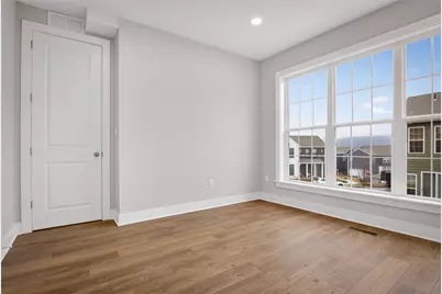 4022 Cottage Way, South Fayette, PA 15017 - Photo 19