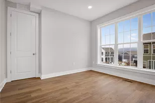 4022 Cottage Wy, South Fayette, PA 15017 - Photo 19