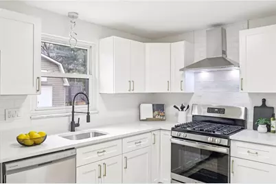 1871 Atkinson Place, Blackridge, PA 15235 - Photo 19